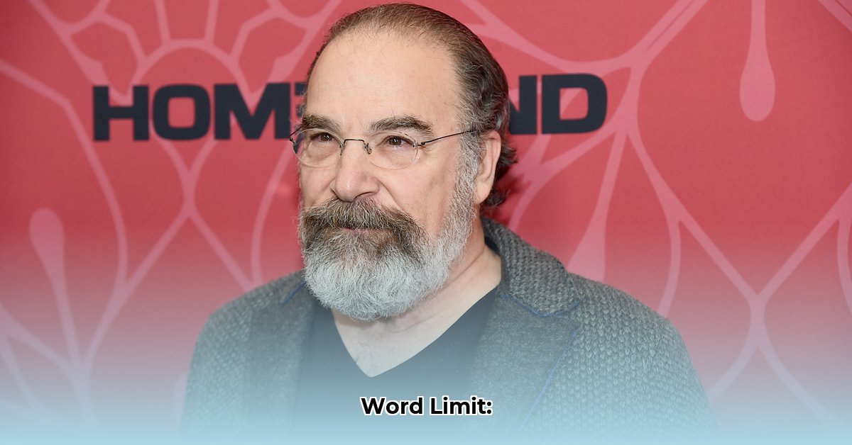 joe-mantegna-net-worth